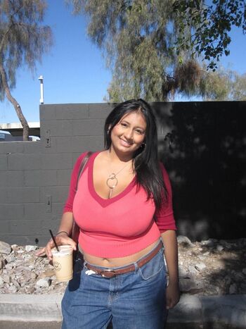 Full leaked Nancy a private onlyfans photo