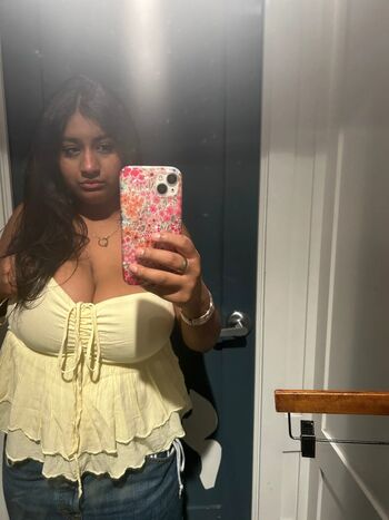 Full leaked Nancy a private onlyfans photo