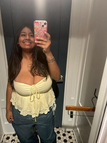 Full leaked Nancy a private onlyfans photo