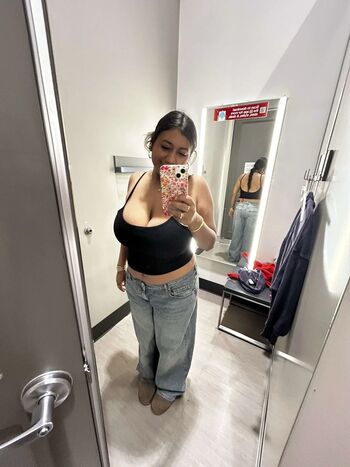 Full leaked Nancy a private onlyfans photo