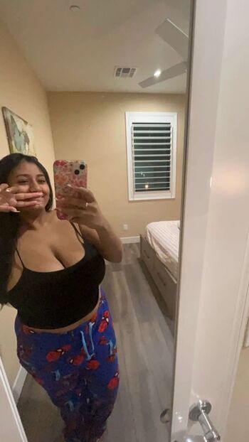 Full leaked Nancy a private onlyfans photo