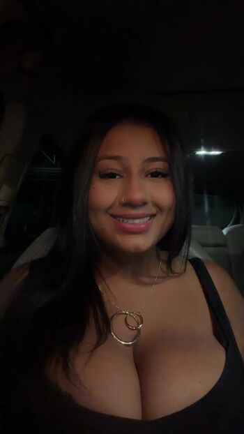 Full leaked Nancy a private onlyfans photo