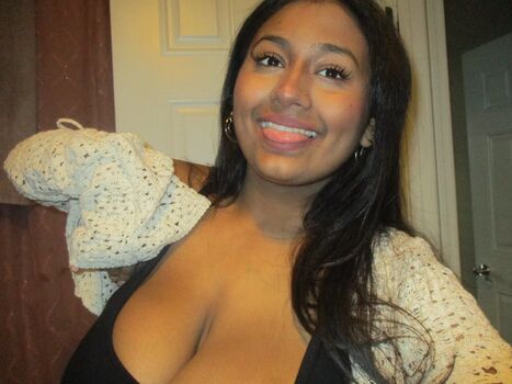 Nancy A
