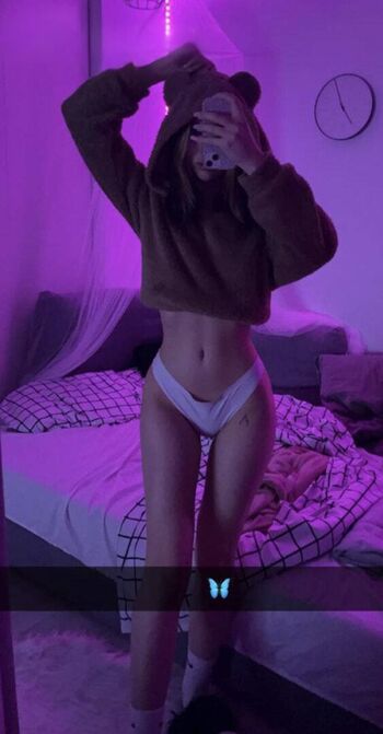 nancy.dobies