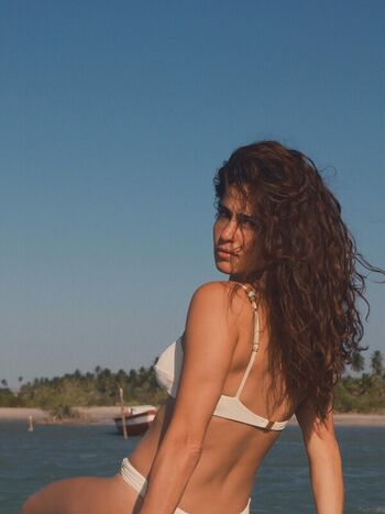 Full leaked Nanda costa private onlyfans photo