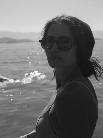 Full leaked Nanda costa private onlyfans photo