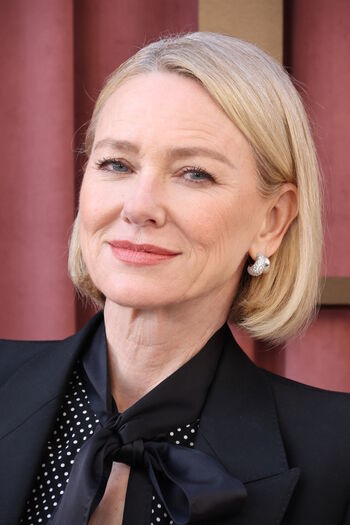 Full leaked Naomi watts private onlyfans photo