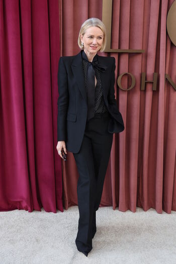 Full leaked Naomi watts private onlyfans photo