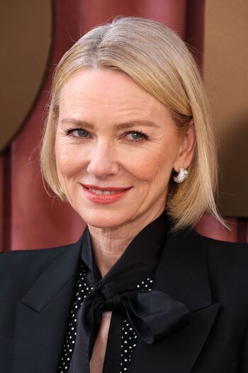 Full leaked Naomi watts private onlyfans photo