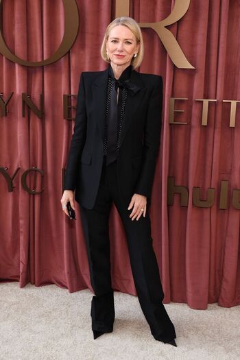 Full leaked Naomi watts private onlyfans photo