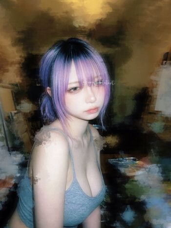 Full leaked Narusekamo private onlyfans photo