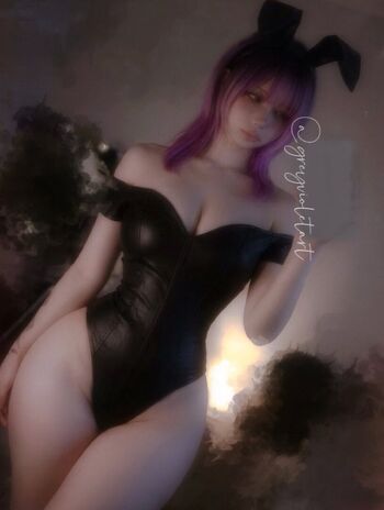 Full leaked Narusekamo private onlyfans photo
