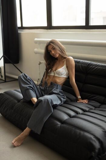 Full leaked Nastiya private onlyfans photo