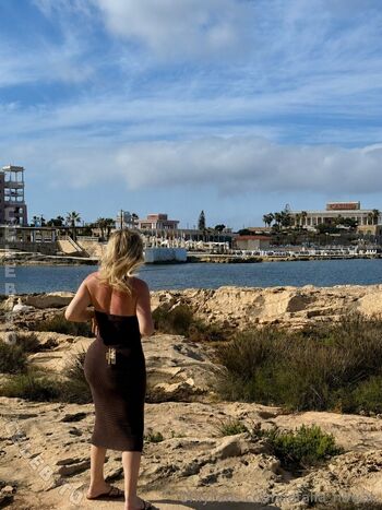 Full leaked Natalia nowak private onlyfans photo