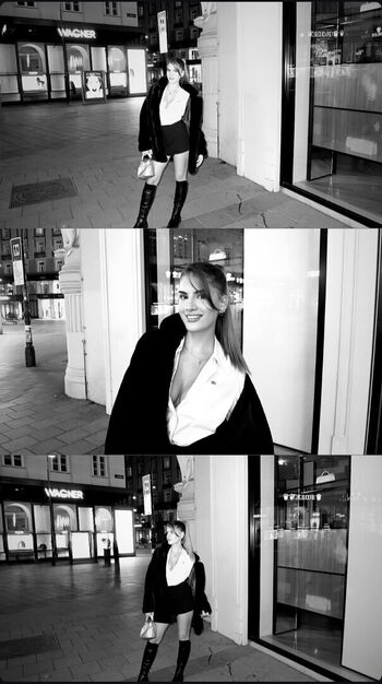 natasa.nklc