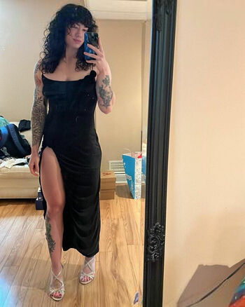 Full leaked Natasha aughey private onlyfans photo