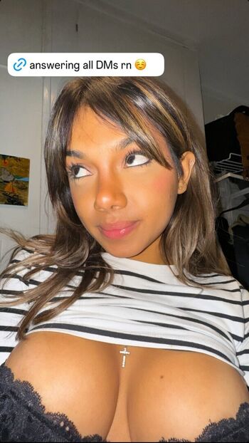 Full leaked Natasha revalo private onlyfans photo