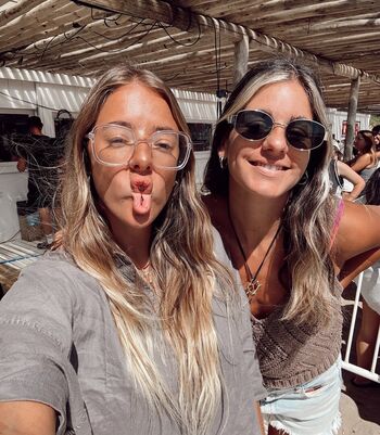 Nati Jota