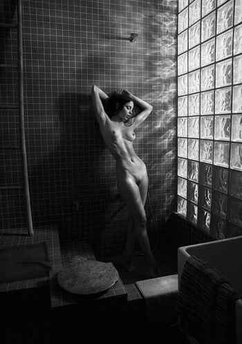 Full leaked Nausicaa yami private onlyfans photo