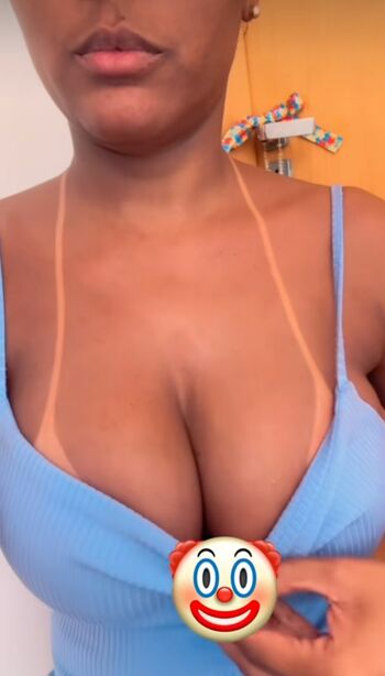 Ne_fernandes30