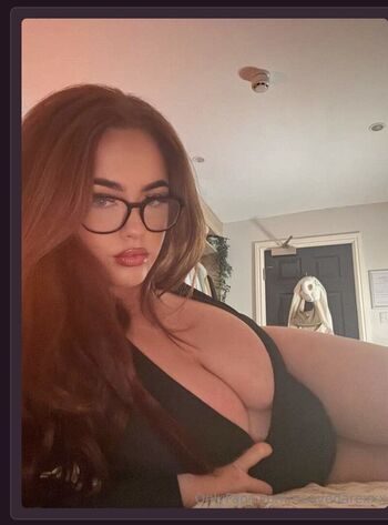 Neave Dare