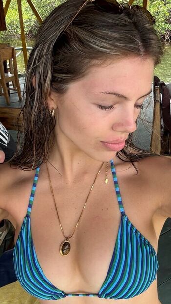 Full leaked Neela jolene private onlyfans photo