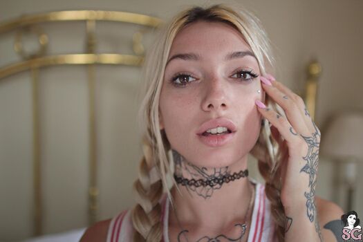 Nefka Micaela
