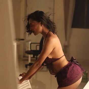 Full leaked Nehal vadoliya private onlyfans photo