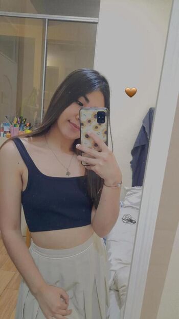 Full leaked Neirud sanchez private onlyfans photo