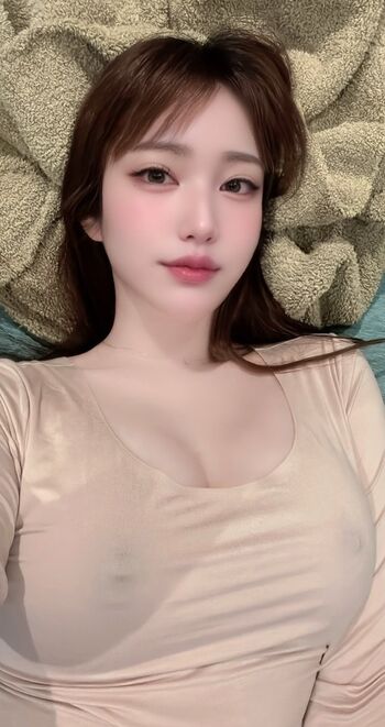 Full leaked Nekoteto page private onlyfans photo
