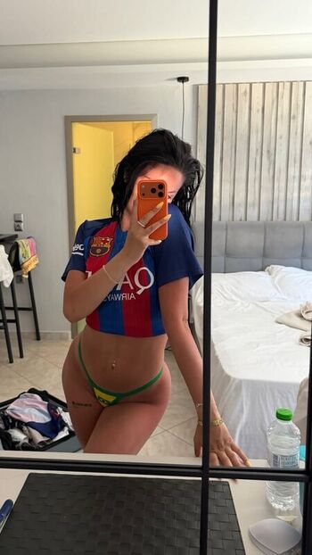 Full leaked Neli ca private onlyfans photo