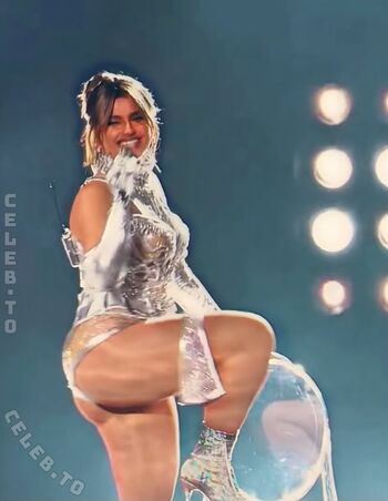 Nelly Furtado