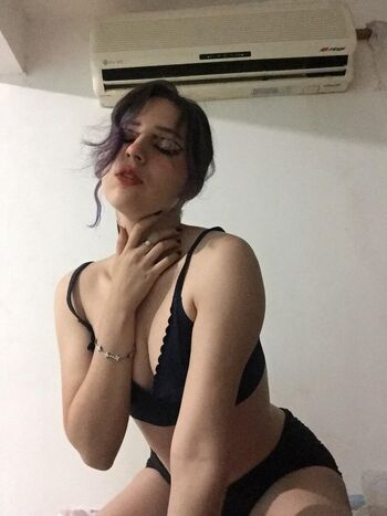 Full leaked Nelly mndez private onlyfans photo