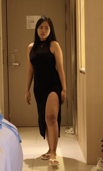 Neng Sri