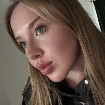 Full leaked Nestora asmr private onlyfans photo