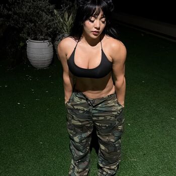 Full leaked Nezukobaby xoxo private onlyfans photo