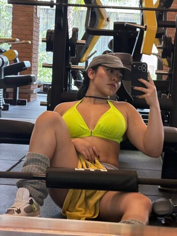 Full leaked Nezukobaby xoxo private onlyfans photo