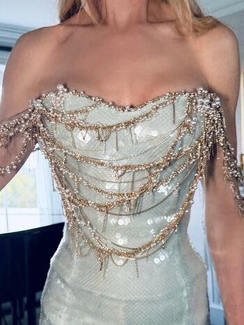 Full leaked Nicole kidman private onlyfans photo