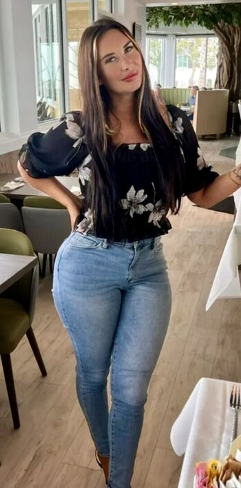 Full leaked Nicole mcnair private onlyfans photo