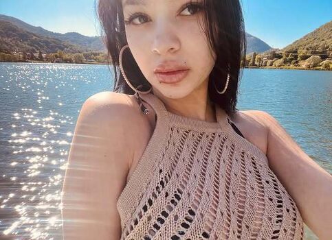 Full leaked Nicole private onlyfans photo