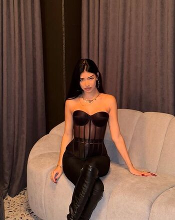 Full leaked Nicole private onlyfans photo