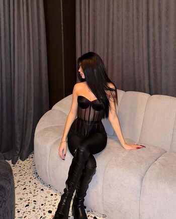 Full leaked Nicole private onlyfans photo