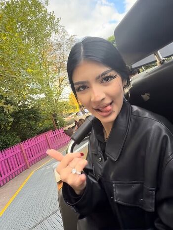 Full leaked Nicole private onlyfans photo