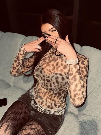 Full leaked Nicole private onlyfans photo