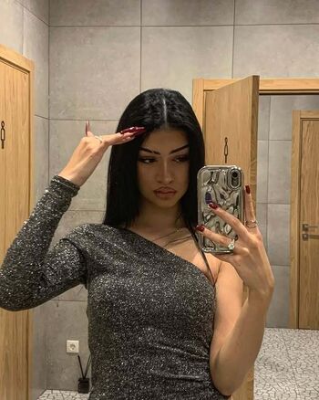 Full leaked Nicole private onlyfans photo