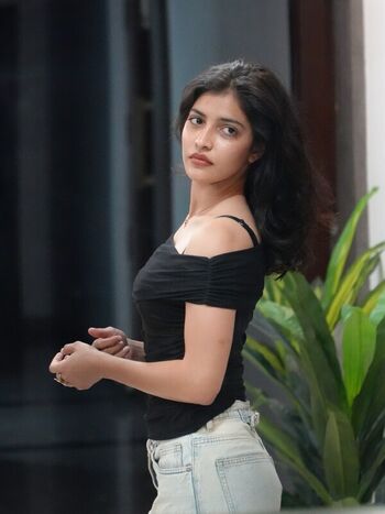 Niharika