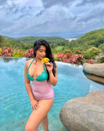 Full leaked Nikita sharma private onlyfans photo