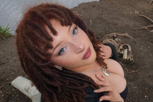 Full leaked Nikkie ginger private onlyfans photo