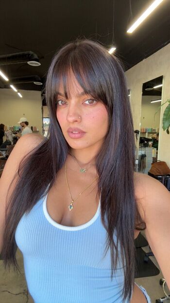 Nina Drama