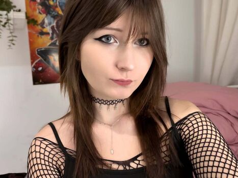 Full leaked Nina private onlyfans photo